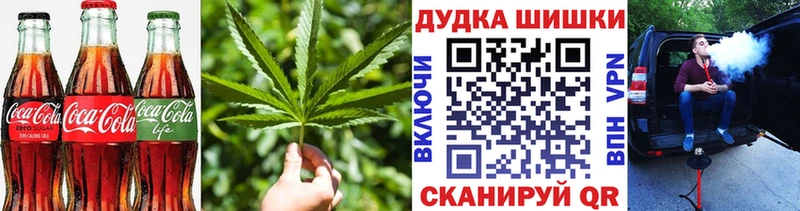 Canna-Cookies конопля  даркнет сайт  Светогорск 