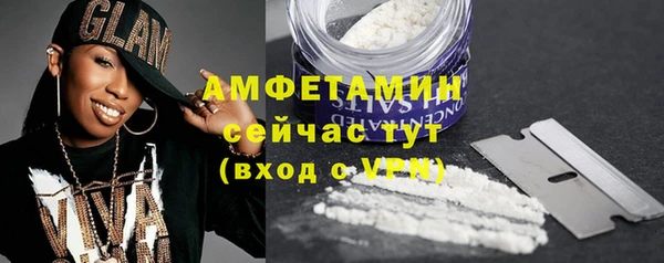 индика Белоозёрский