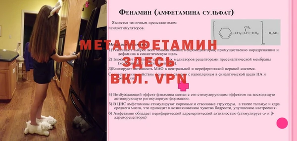 индика Белоозёрский