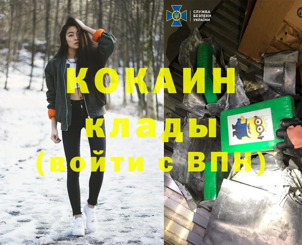 ECSTASY Белокуриха