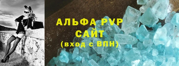 индика Белоозёрский