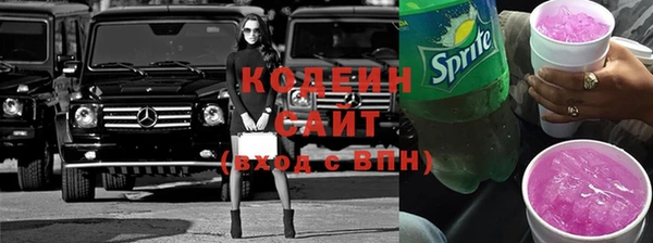 ECSTASY Белокуриха